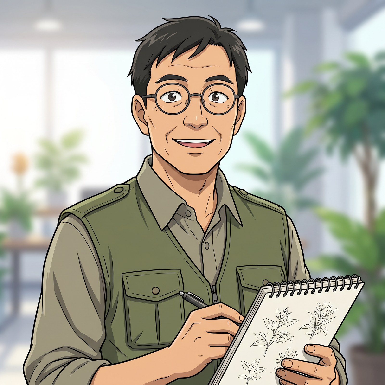 国产自拍